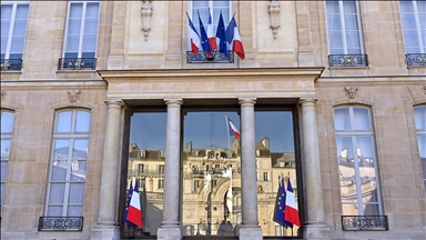 La France condamne l’attaque meurtrière dans le nord d’Israël