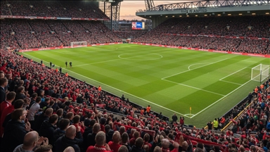 Diogo Jota'nın çocukları Wolverhampton maçı öncesinde maskot olacak 