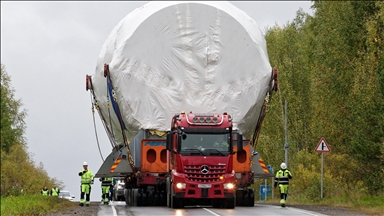 La Russie va moderniser sa triade nucléaire dans le cadre de son plan d'armement décennal