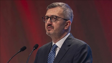 الرئاسة التركية: اعتراف إسرائيل بأرض الصومال انتهاك للقانون الدولي