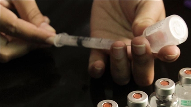 Ljekari bez granica upozorili na izbijanje epidemije ospica u sudanskom Darfuru