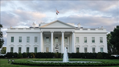 إعلام عبري: البيت الأبيض محبط من تصرف نتنياهو بشأن غزة