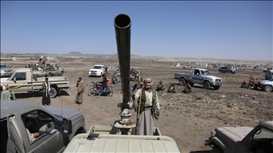 اليمن.. "الانتقالي" يصعد عسكريا في حضرموت متجاهلا دعوات الانسحاب (تقرير إخباري)