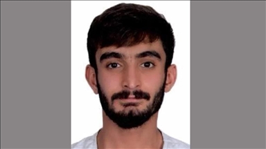 سازمان اطلاعات ترکیه یک عضو داعش که به دنبال انجام عملیات تروریستی بود را دستگیر کرد