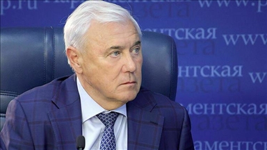 برلماني روسي يكشف عن جهود لإنشاء بنك إسلامي