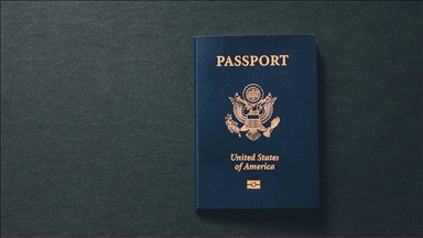 Le Niger interdit l'entrée sur son territoire aux citoyens américains