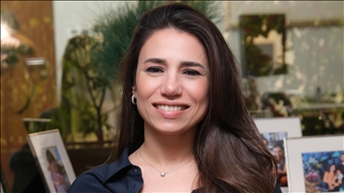 Karadeniz Holding gelecek 5 yılda kurulu gücünü 2,5 kat artırmayı hedefliyor