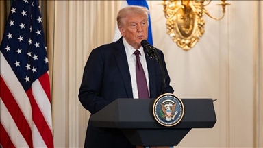 Trump pozdravio napade u Nigeriji, nazvao ih "božićnim poklonom" terorističkoj organizaciji ISIS