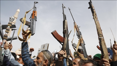 Le Qatar appelle au dialogue et aux moyens pacifiques pour résoudre le conflit interne au Yémen