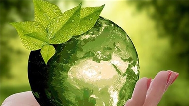 Türkiye releases Zero Waste Encyclopedia ahead of hosting COP31