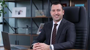 CANiK 2026'da 300 milyon dolar konsolide ciro hedefliyor