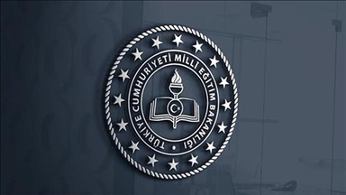 2026 Yılı Öğretmenlik Mesleği Kariyer Basamakları Kılavuzu yayımlandı