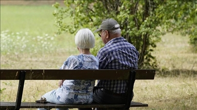 Мир стареет: какие причины лежат в основе демографических проблем?