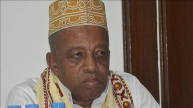 Mayotte, une revendication populaire et politique toujours vivante