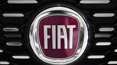 Décès de Maria Sole Agnelli, figure de la famille fondatrice de Fiat, à 100 ans