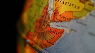 İsrail, Somaliland'ı "ülke" olarak tanıdı 