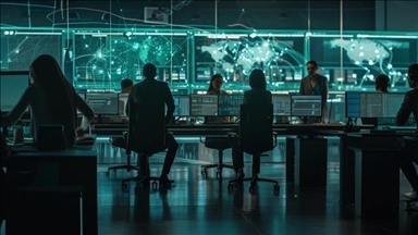 Türkiye broadens technology governance with new artificial intelligence directorates