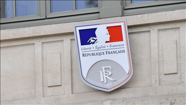 France : un jeune homme de 19 ans tué par balle à Bordeaux