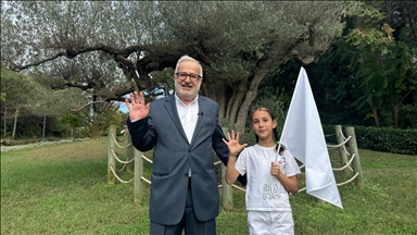 Mustafa Ruhi Şirin'in "Çocuk ve Edebiyat" çalışmaları Hece dergisinde ele alındı