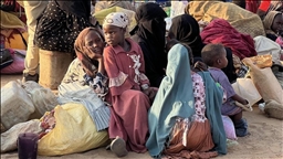 السودان.. تحذير من تفشي الحصبة في دارفور بعد تسجيل 1300 إصابة