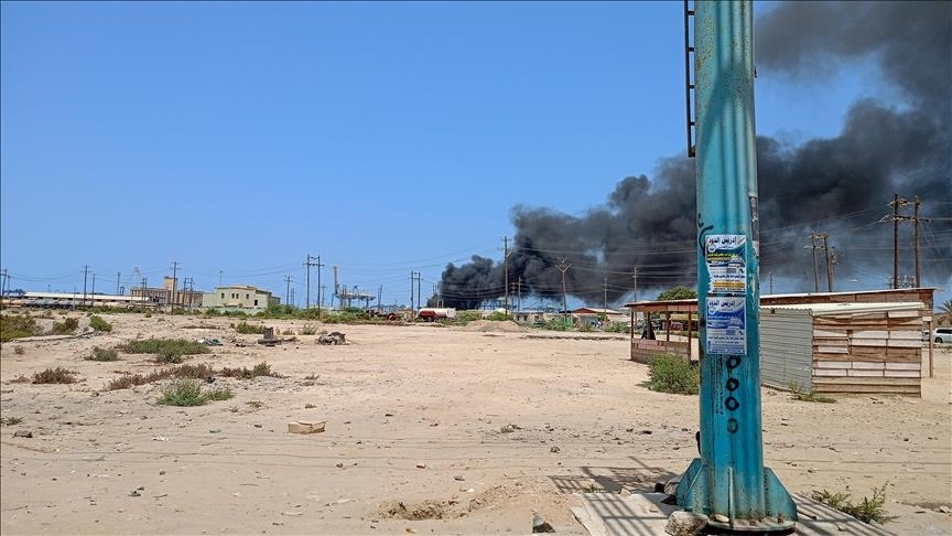 أطباء السودان: "الدعم السريع" قتلت أكثر من 200 شخص بشمال دارفور