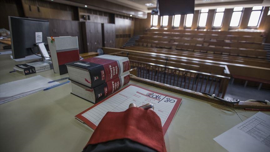 Yargısal süreçler yeni "tebligat" düzenlemesiyle hızlandırılacak