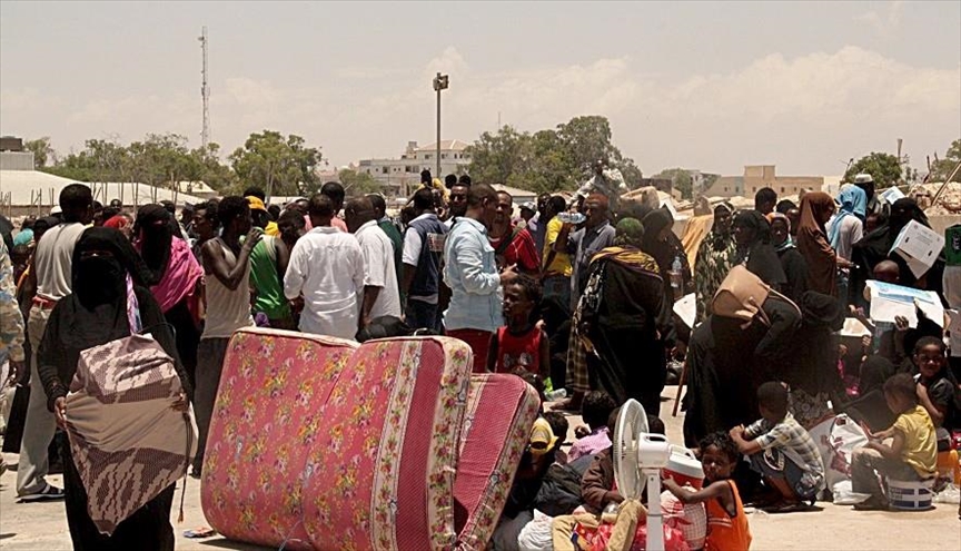 Pakistan condemns Israel's recognition of Somaliland region as 'provocative and illegal'