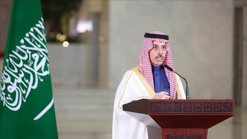 السعودية: اعتراف إسرائيل بأرض الصومال تكريس لإجراءات أحادية انفصالية 