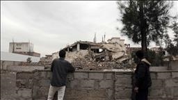 Yémen : la coalition saoudienne promet de contrer les actions du CTS