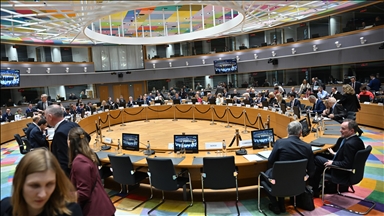 EU backs Somalia’s unity, calls for dialogue over Somaliland