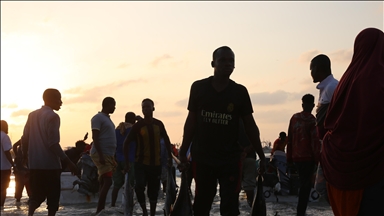 IGAD extends support to Somalia, rejects Israel's unilateral recognition of breakaway region