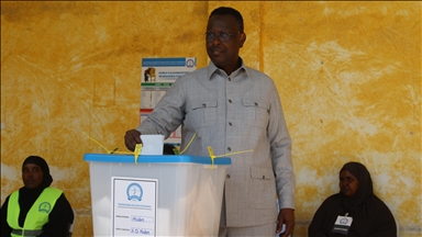 Uzmanlara göre Mogadişu'daki seçimler Somali demokrasisi için dönüm noktası