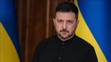 Zelenski uoči sastanka s Trumpom podvukao crvene linije za Ukrajinu