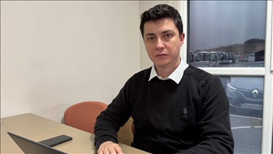 Seslerin klonlandığı "yapay zeka destekli telefon terörü" can yakıyor