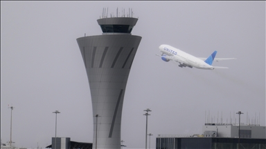 الولايات المتحدة.. عاصفة ثلجية مرتقبة تربك حركة الطيران