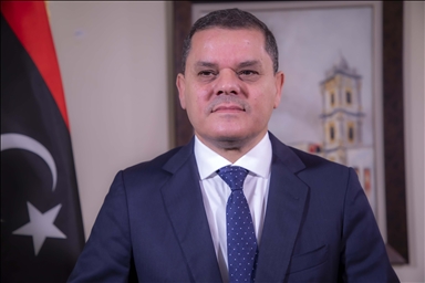 Libijski premijer rekao da se istraga avionske nesreće u Ankari nastavlja u saradnji s Turskom