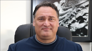 Milyon dolarlık Hint düğünlerinin dünya pazarındaki önemi artıyor