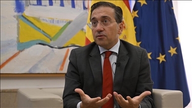 Španija naziva situaciju u Sudanu neodrživom, poziva na prekid vatre