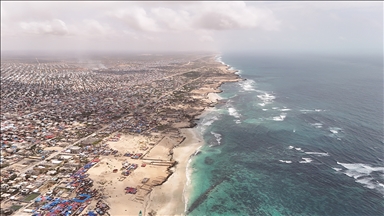 Somalili uzmanlara göre İsrail’in Somaliland’i tanıması Kızıldeniz ve Afrika Boynuzu’ndaki krizi derinleştirir