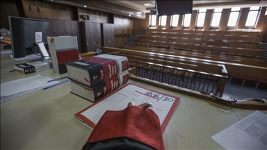 Yargısal süreçler yeni "tebligat" düzenlemesiyle hızlandırılacak