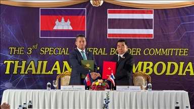 L’ONU salue le cessez-le-feu Cambodge-Thaïlande comme une « avancée positive » vers une paix durable