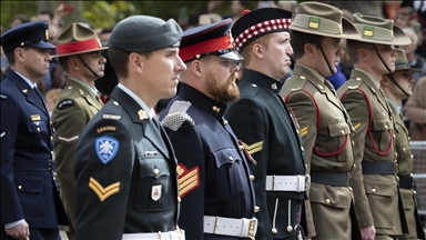 Velika Britanija uvodi dobrovoljnu vojnu godinu za mlade