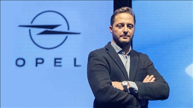 Türkiye otomotiv pazarı gelecek yıllarda da rekorlara devam edecek