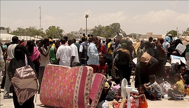 Pakistan condemns Israel's recognition of Somaliland region as 'provocative and illegal'