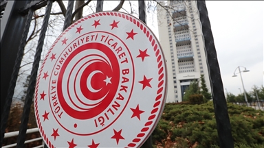 Ticaret Bakanlığı, "6 ay-6 bin kilometre" uygulamasının uzatılmasını değerlendirdi