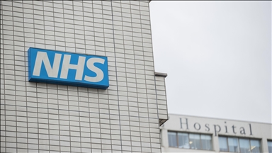 Foreign doctors deterred from UK by racism, anti-migrant rhetoric, says medical leader