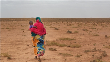 Arab countries condemn Israel’s recognition of breakaway Somaliland region