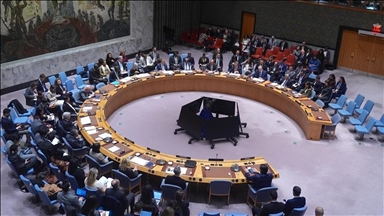 BMGK, İsrail'in Somaliland bölgesinin "bağımsızlığını tanıması" hakkında acil bir toplantı düzenleyecek