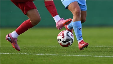 Turkcell Kadın Futbol Süper Ligi'nde 14. hafta yarın başlayacak