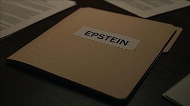 Trump'tan Adalet Bakanlığına "Epstein dosyalarındaki tüm Demokratların ismini açıklama" çağrısı